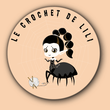 Création artisanale et vente d’accessoires en crochet faits main : peluches, amigurumi, sacs, bijoux et idées cadeaux uniques. Chaque pièce est réalisée avec soin et passion, pour un style authentique et personnalisé